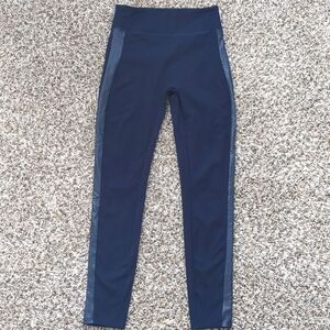 G By Giuliana Leggings